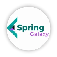 Image gallery marquee