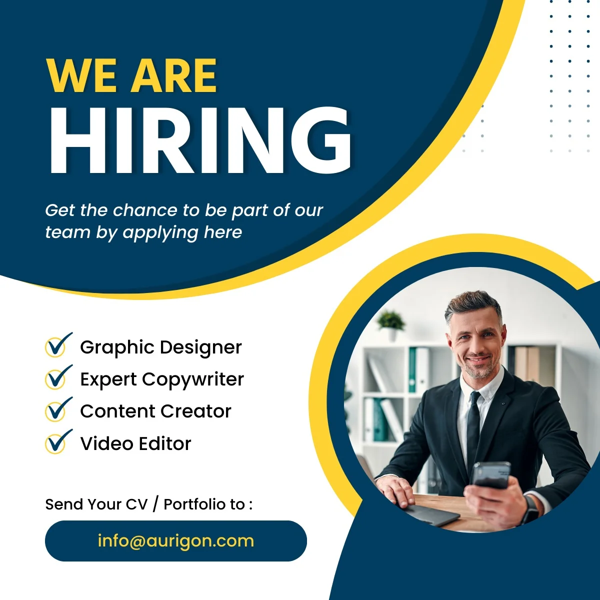 Image gallery marquee